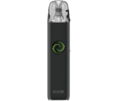 iSmoka-Eleaf iVeni SE elektronická cigareta 1100mAh Black