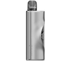 iSmoka-Eleaf ISILK elektronická cigareta 850mAh Silver